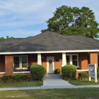 The Pregnancy Center of Dillon County