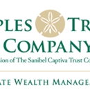 Florida Trust Wealth Management - Financial Planners