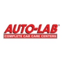 Auto-Lab of Southgate