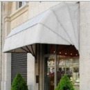 Westchester Sign and Maintenance - Awnings & Canopies