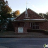 Chandler Acres Baptist Church SBC gallery