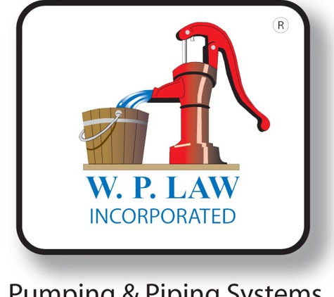 WP Law Inc. - Lexington, SC
