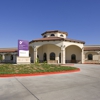 CHRISTUS Spohn Family Health Center Robstown gallery