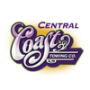 Central Coast Towing gallery