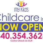 My Kids Childcare Inc