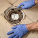Plumber Conroe Texas