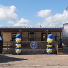 Blue Compass RV Corpus Christi