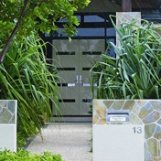Gallery Image Number 1