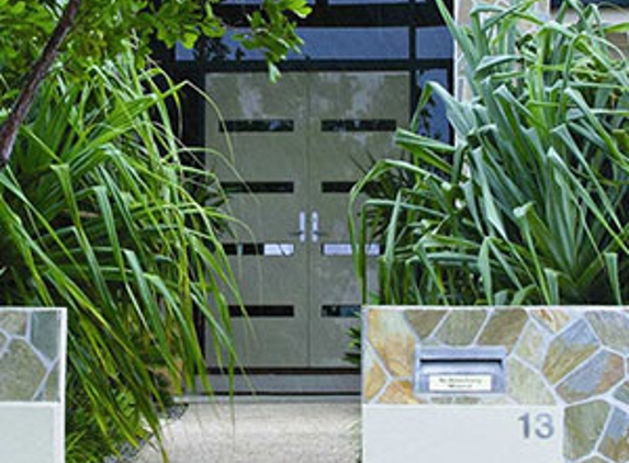 Classic Doors & Building Supplies