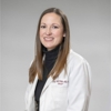 Mary W. Hulin, MD gallery