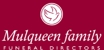 Mulqueen Family Funeral Directors - Funeral Directors
