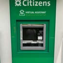 ATM - ATM Locations