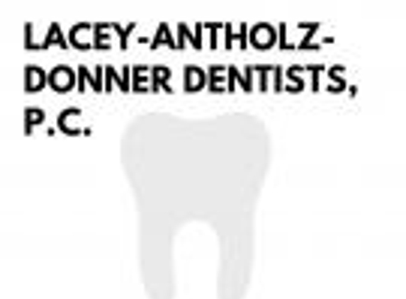 Lacey-Antholz-Donner Dentists, P.C. - Lincoln, NE