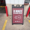 Jiffy Lube Oil Change gallery