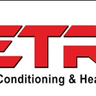 Etr Services Ltd