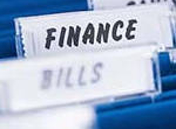 Willow Financial - Tenterfield, NSW