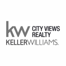 KW City Views Realty: Scott Selleck - Real Estate Agents