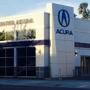 Acura of Sherman Oaks