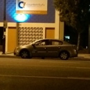 Counter Intuity - Advertising Agencies