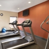 Hampton Inn Battle Creek gallery