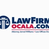 Law Firm Ocala gallery