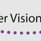 Lerner Vision Care