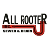 All Rooter Sewer & Drain Inc gallery