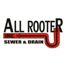 All Rooter Sewer & Drain Inc - Plumbing-Drain & Sewer Cleaning