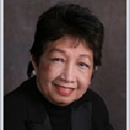 Dr. Emelie H Ongcapin, MD - Physicians & Surgeons, Pathology