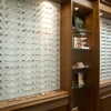 Charles J Fetterman MD PC gallery