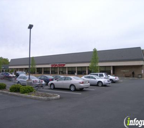 Stop & Shop - Basking Ridge, NJ