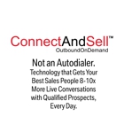 ConnectAndSell, Inc