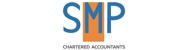 SMP Chartered Accountants Logo