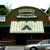 Avenue Ale House gallery