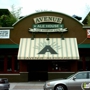 Avenue Ale House