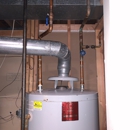 Gaithersburg Plumbing Pros - Plumbers