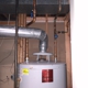 Gaithersburg Plumbing Pros