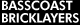 Basscoast Bricklayers - Bricklayers
