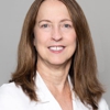 Wendy Jessica Hawkins, MD gallery