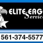 Elite Eagle Services
