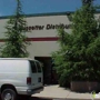 Mussetter Distributing Inc