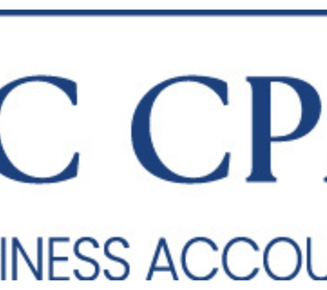 JTC CPAs - Winter Park, FL