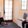 Inner Rhythms Massage & Skincare gallery
