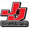J&J Northwoods Construction Inc. gallery
