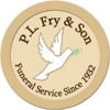 P.L. Fry & Son Funeral Home gallery