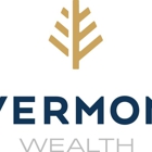 Evermont Wealth