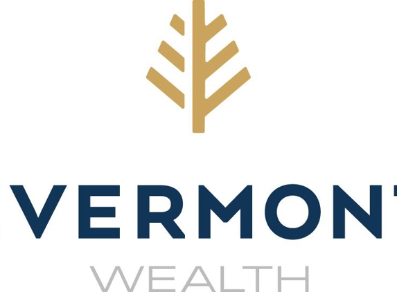 Evermont Wealth - Claremont, CA