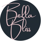Bella Bliss Boutique