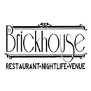 TF BrickHouse - Thai Restaurants