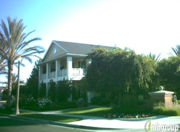 Larmac Avendale Village - Ladera Ranch, CA